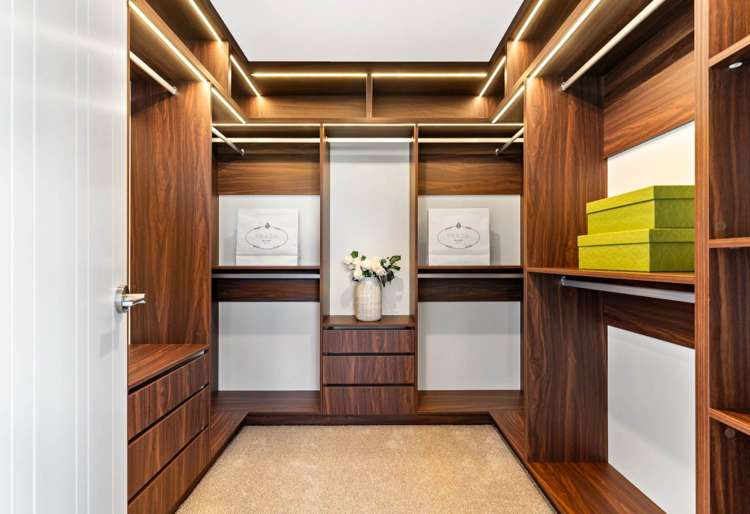 92 Huanui Drive Orewa_17