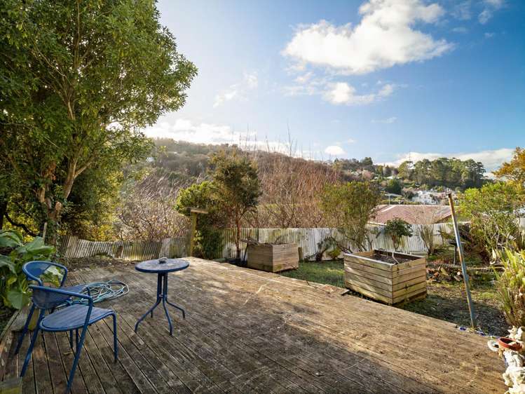 406 South Road Caversham_26