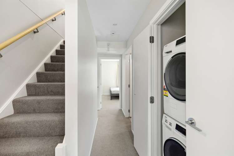 22 Tewa Street Frankton_10