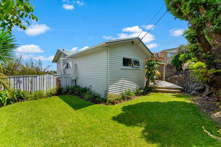 13 Mount View Place Spotswood_18