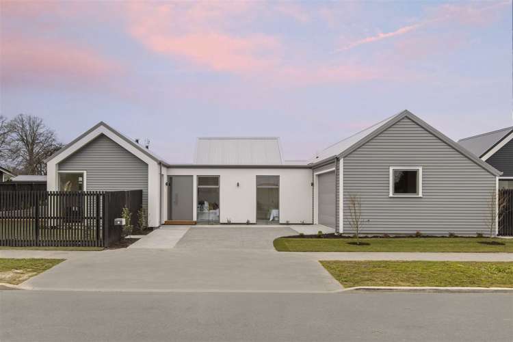 56 Petrie Street_0