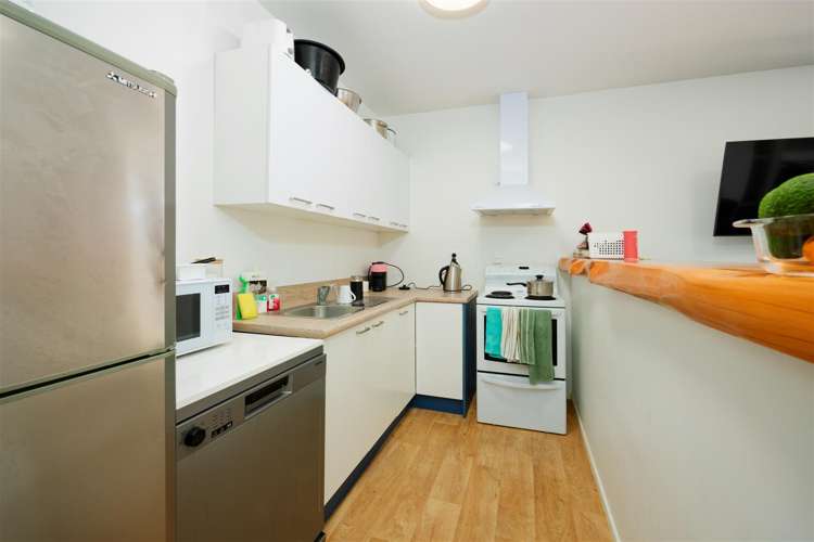 114 Beach Road Kaikoura_15