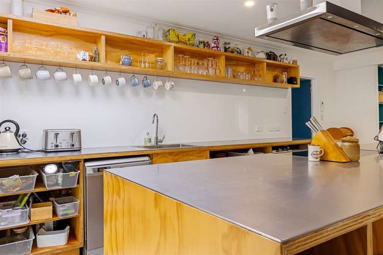 20 Ferry Road Woodend_1