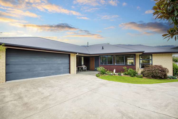 12 Corfe Castle Lane Levin_15