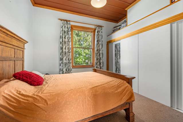 181 South Street Feilding_3