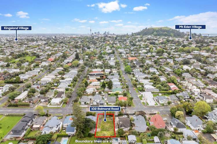 102 Balmoral Road Mt Eden_6
