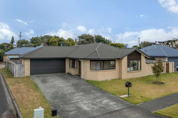 22 Lorna Irene Drive Raumati South_15
