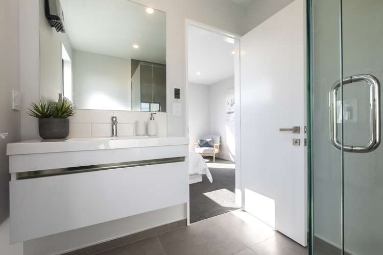 13 Cork Street Halswell_10