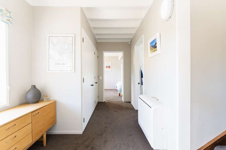 15 Hatfield Street Opoho_19