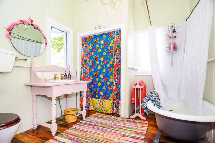 378 Huia Road Titirangi_8