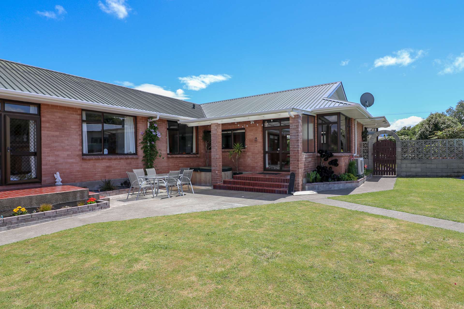 20 King Street Dannevirke_0