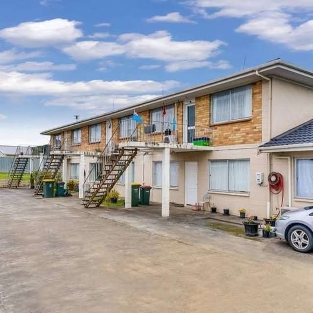 3/16 Claude Avenue Papatoetoe_1