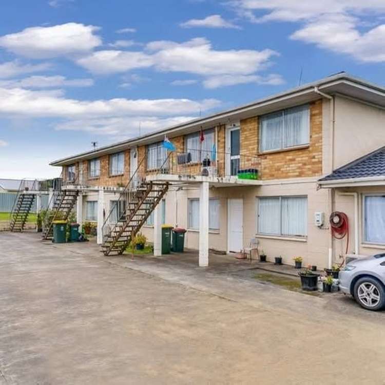 3/16 Claude Avenue Papatoetoe_1