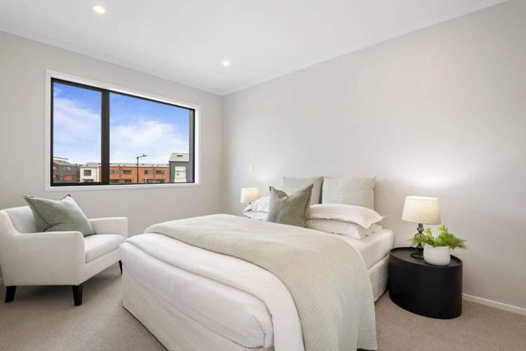 47 Te Aniwaniwa Terrace Albany_12