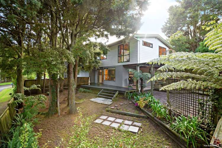 20 Paulownia Place Totara Heights_2