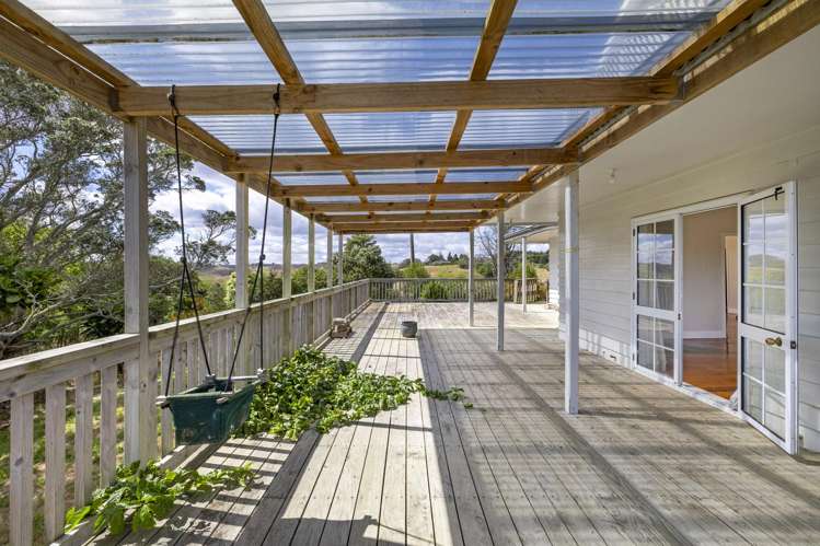 1251 Ruakiwi Road Te Akau_22