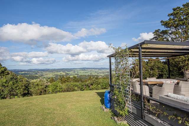 352 Puhipuhi Road Whakapara_4