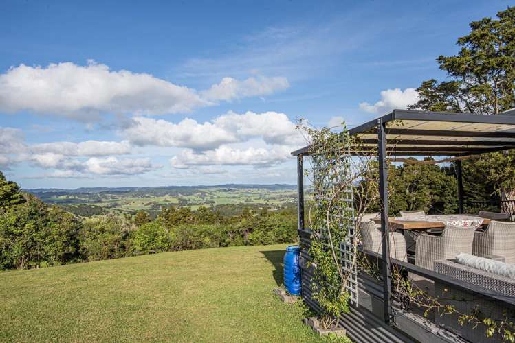 352 Puhipuhi Road_4