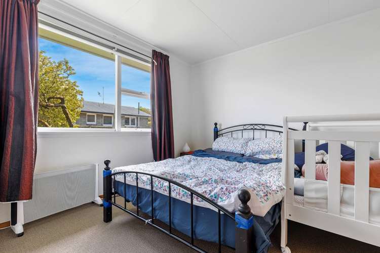 3/105 Southampton Street Sydenham_6