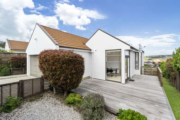 145 Alec Craig Way Gulf Harbour_3