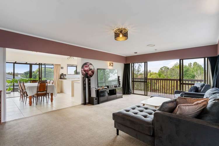 8 Revell Court Pukekohe_5