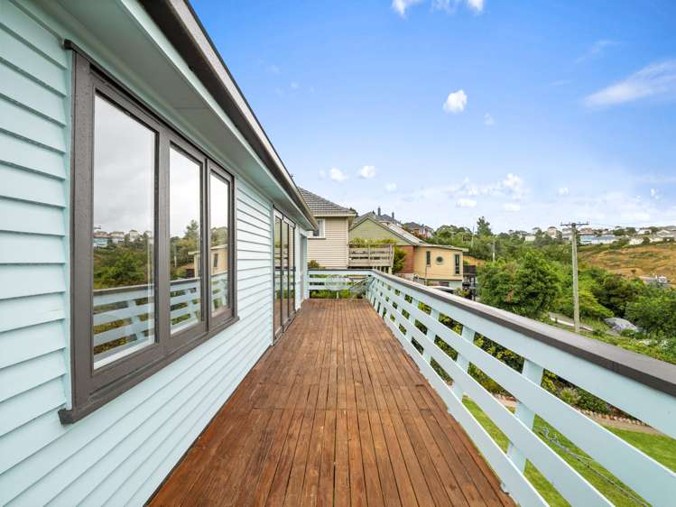 130 Corstorphine Road Corstorphine_18