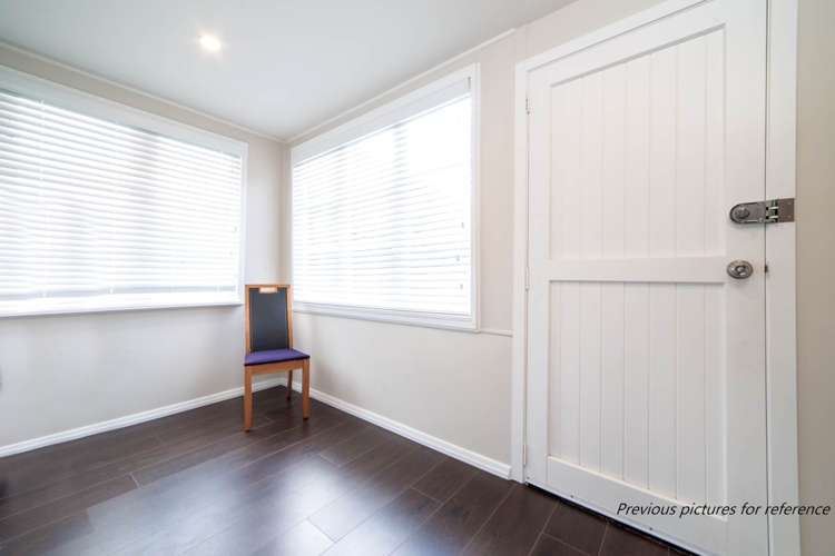 5 Altham Avenue Mount Eden_21