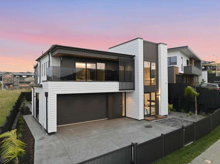 148 Te Oneroa Way Long Bay_20