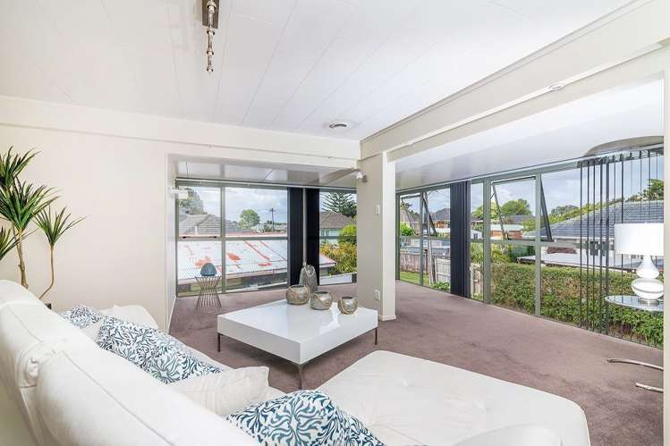 35 Waipani Road Te Atatu Peninsula_7