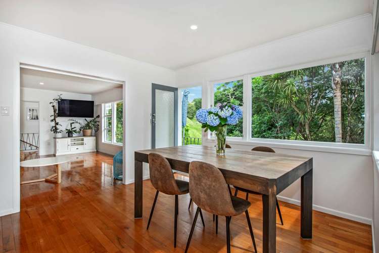 64 Bedlington Street Whau Valley_6