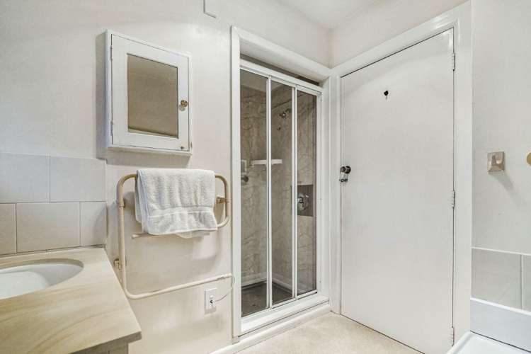 47 Landsdowne Terrace Cashmere_12