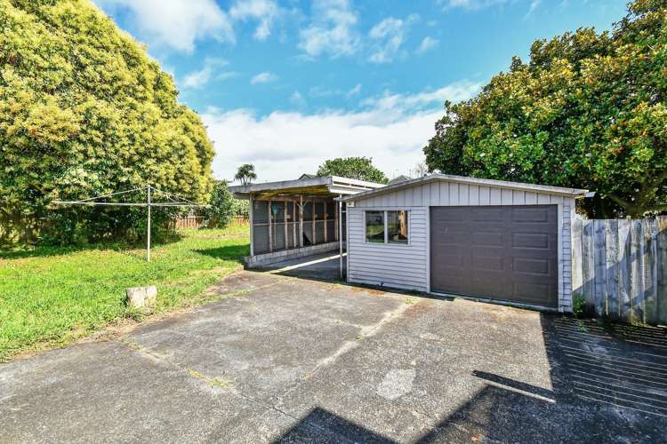 27 Royston Street Rosehill_9