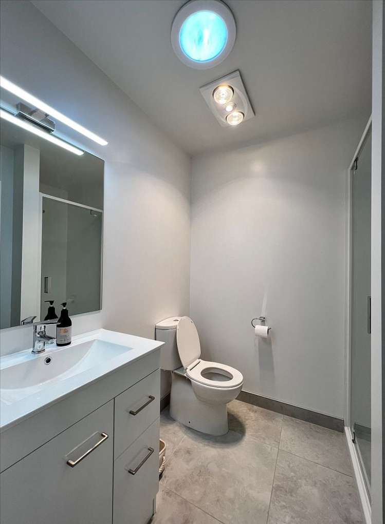 Address withheld Takanini_6