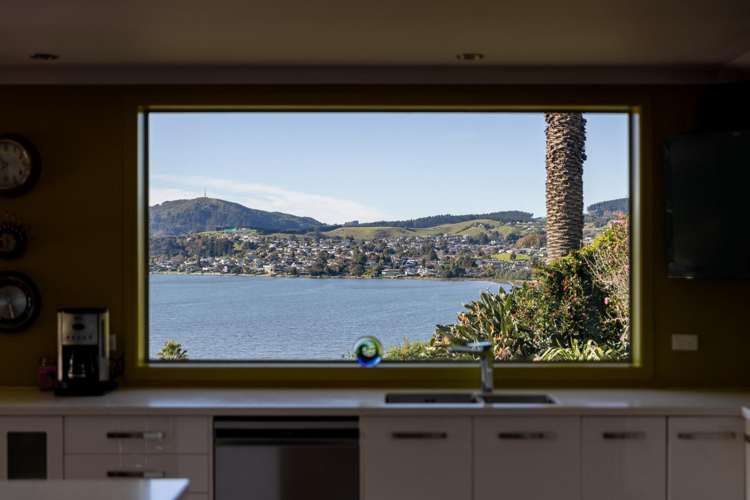 48 Taipari Street Maungatapu_9