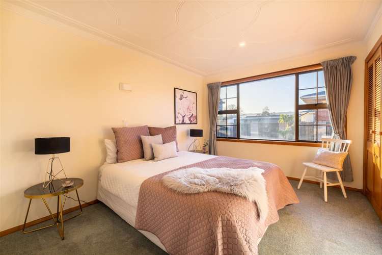 56 Eden Street Mosgiel_17