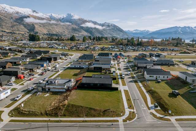 1 Mason Street Wanaka_2