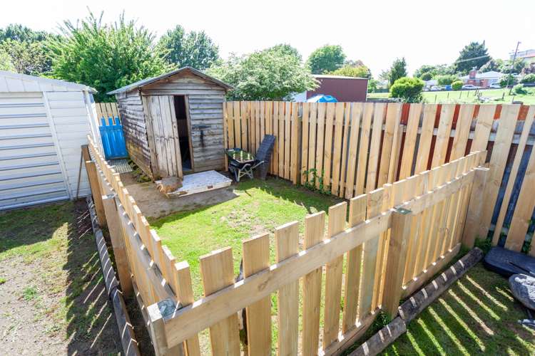 31 Bear Street Tirau_19