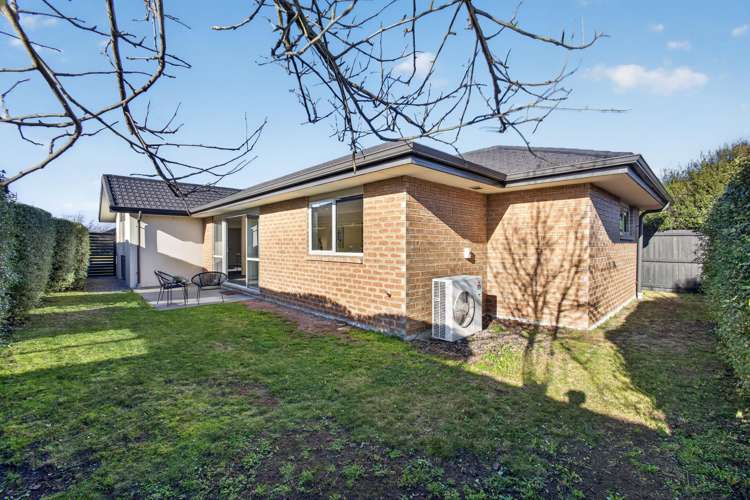 14 Tosland Street_5