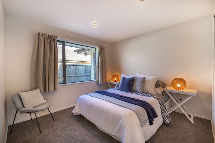 19 Hungerford Drive Rolleston_17