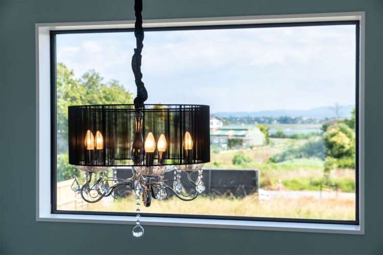 5 Greenfinch Road Hobsonville_21