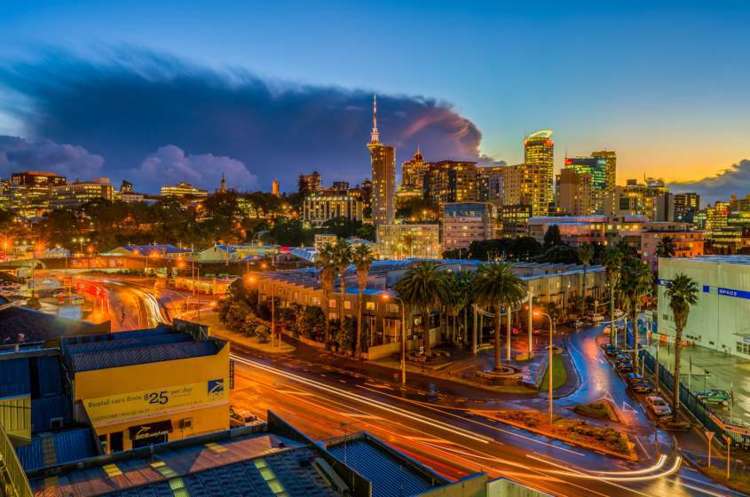 3a/10 Augustus Terrace Parnell_11