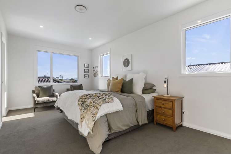 4a Preston Avenue Belmont_19