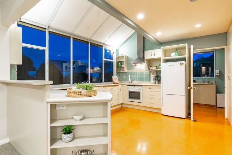 225 Redwood Street Witherlea_11