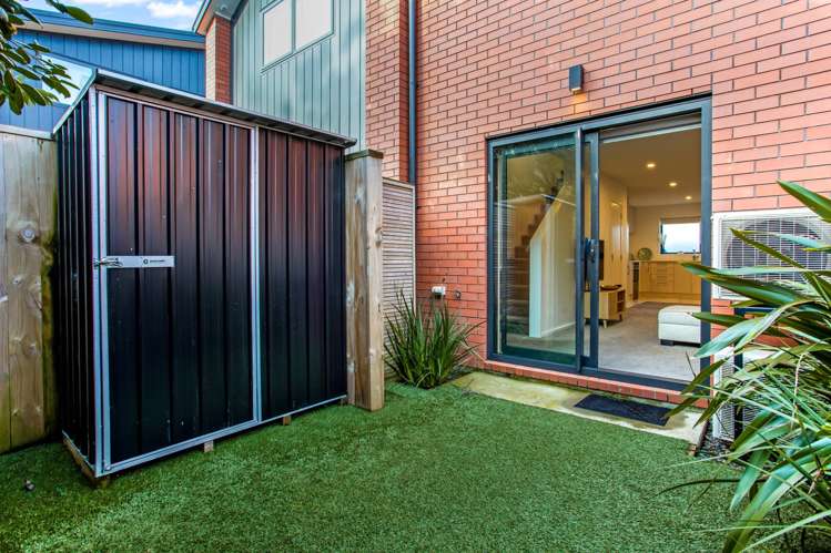 7/79 Taikata Road Te Atatu Peninsula_10