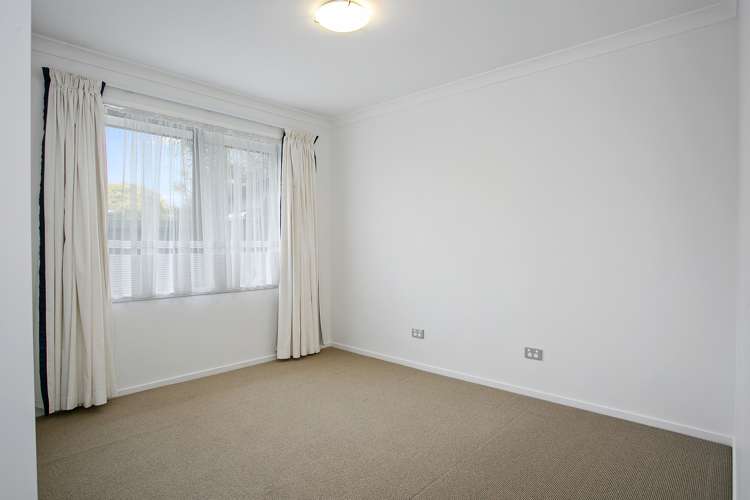 16 Mckenzie Place Matamata_6