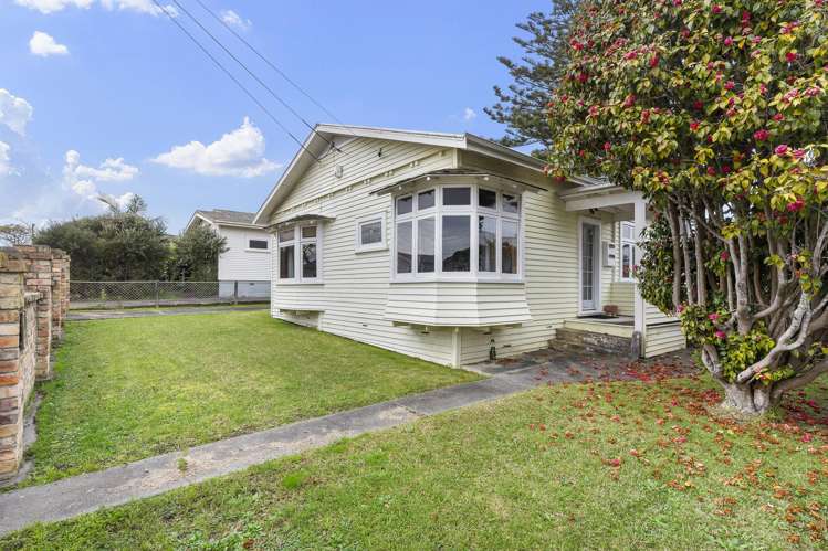 40 Miller Street Point Chevalier_15