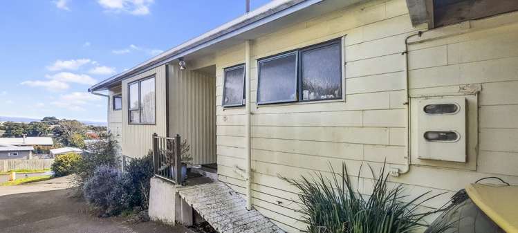 2/31 Ryburn Road Mount Wellington_19