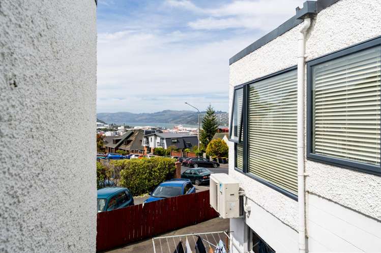 151B Cargill Street Dunedin Central_18