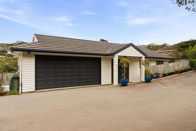 84E Woodland Road Johnsonville_24