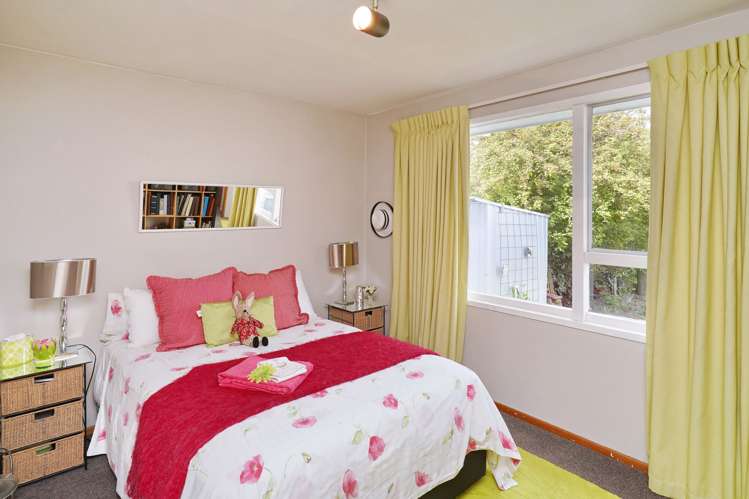 11 Lacy Gate Place Woodend_8